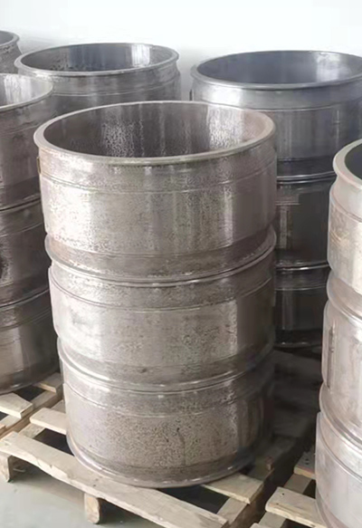 山東小漢直升機從加拿大新購一架二手羅賓遜R44直升飛機